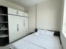 Apartment 3BR 2WC Hacom Phan Rang