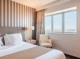 Residhome Nantes Berges De La Loire