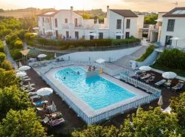 CONTEA DEI CILIEGI (official)