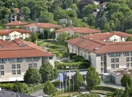 Radisson Blu Park Hotel & Conference Centre