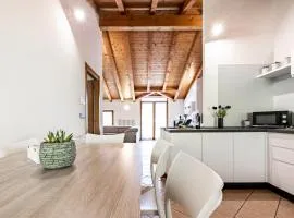 Appartamento Al Forte e Appartamento Orizzonte59