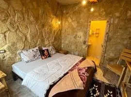 Friends of Dana Hotel