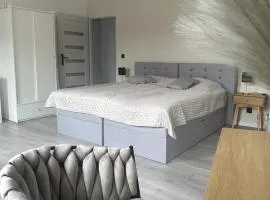 Guben Wohnungen nett