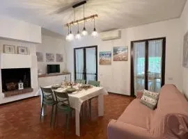 Sud Sardinia Capitana 200 mt beach