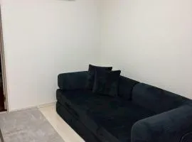 The Nagomi Stay Osaka