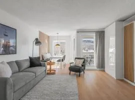 Hameau 26-43 Studio