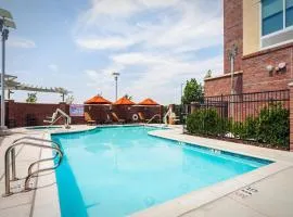 Hyatt Place Sacramento Roseville