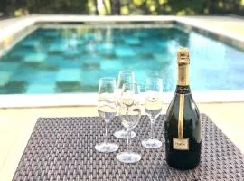 Global Immo 9101 Pacheco Beach