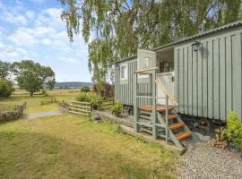 1 Bed in Leintwardine oc-b29785