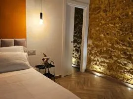 Corte Atenea Guest House Experience & Spa