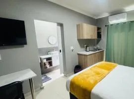 EMatolweni Guesthouse