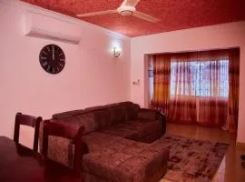 Kilimani Apartment 1