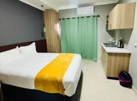 EMatolweni Guesthouse