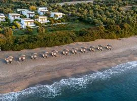 Niriides Resort