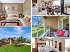 Valrico's Hidden Gem A Stunning 3-Bedroom Oasis Awaits!