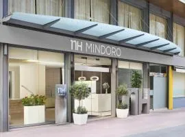 NH Castellón Mindoro