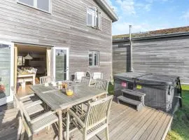 4 Bed in Lelant oc-a30881