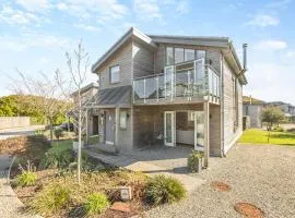 4 Bed in Lelant oc-a30881