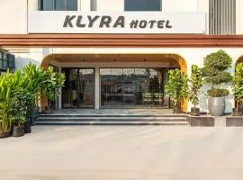 Klyra Hotel