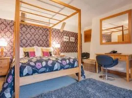 4 Bed in Roughton oc-1435