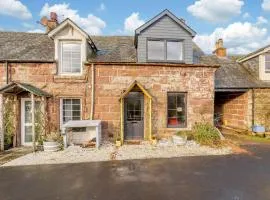 1 Bed in Gartness 91056