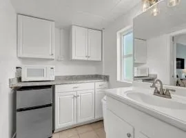 The Waterway 105 by Sea Scape Properties