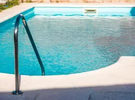 HOSTERIA NIDO DE CONDORES-Solo Adultos