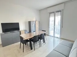 IZZ1 Apartments Plus - Motor&Food Valley