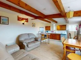 C19 Old Range, Riviere Towans