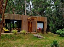 Casa en Ocean Park, Maldonado, hotel i Ocean Park