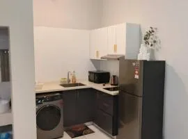 Arte Cheras By 3Bed Room Duplex Unit
