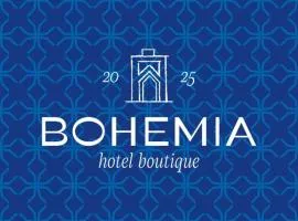 Bohemia Hotel Boutique