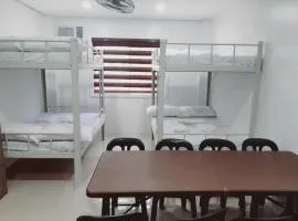 Avana Hills Boracay Prime Traveler's Suite 301