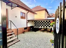 S-House Infinity Retreat in the Mountains