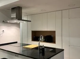 O&P Apartments