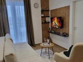 Apartman Mali princ Jahorina