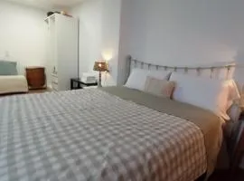 Private Loft Sant Celoni, Montseny, Barcelona