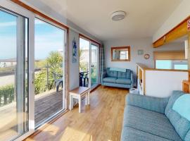 C23 Wilmar, Riviere Towans