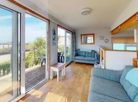 C23 Wilmar, Riviere Towans