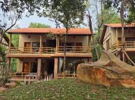 Valley Resort Phu Quoc