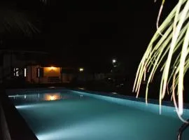 MeadowView Cottage Marari