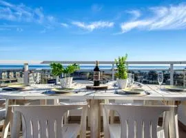 Apartment Club Nautic-2 by Interhome