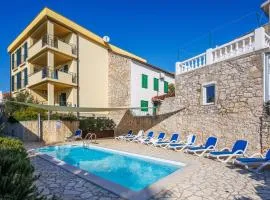 Apartment Leko-2 by Interhome