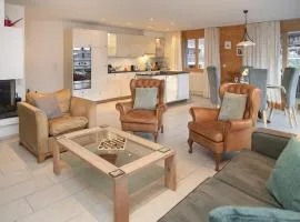 Apartment Bella Vista Apt- No- 10 by Interhome