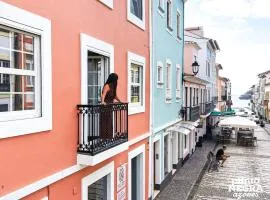 Angra Soul 1 - By PontaNegraAzores