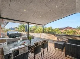 Holiday Home Bela - from the sea by Interhome
