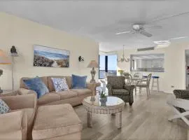 Station One - 6K by Sea Scape Properties