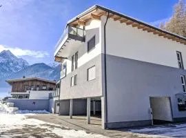 Apartment Apart Andrea by Interhome