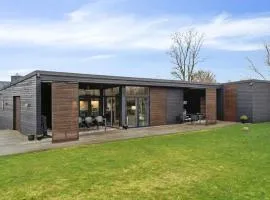 Holiday Home Emelina - 300m from the sea by Interhome