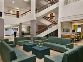 The Fern Residency Woodland, Pune, Series by Marriott